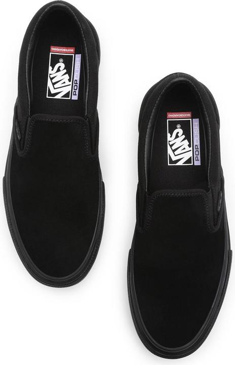 Image du produit Vans M28713 (45)