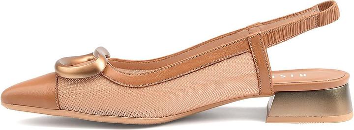 Actual product image Hispanitas Dali (36)