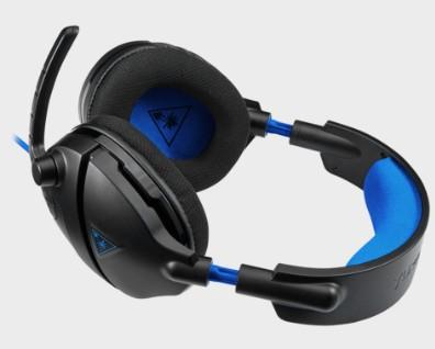 Productafbeelding Turtle Beach Stealth 300 (Bedraad)