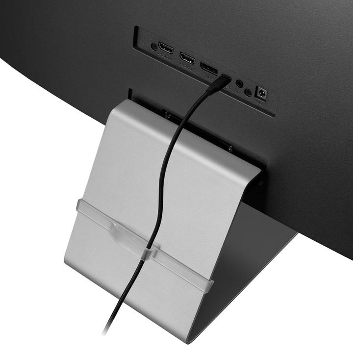 Immagine prodotto MSI Modern MD271UL (3840 x 2160 pixel, 27")
