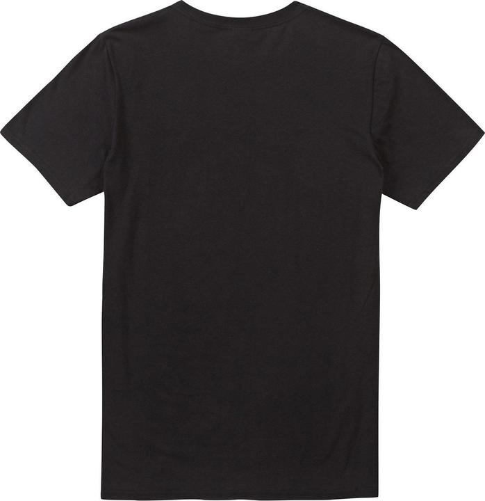 Produktbild Back to the Future TShirt (S)