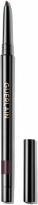 Produktbild Guerlain Eyes Contour Eyepencil No 04 (04)