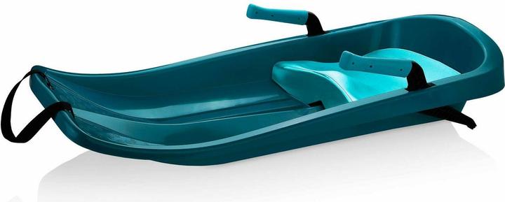 Image du produit Gizmo Riders Tron