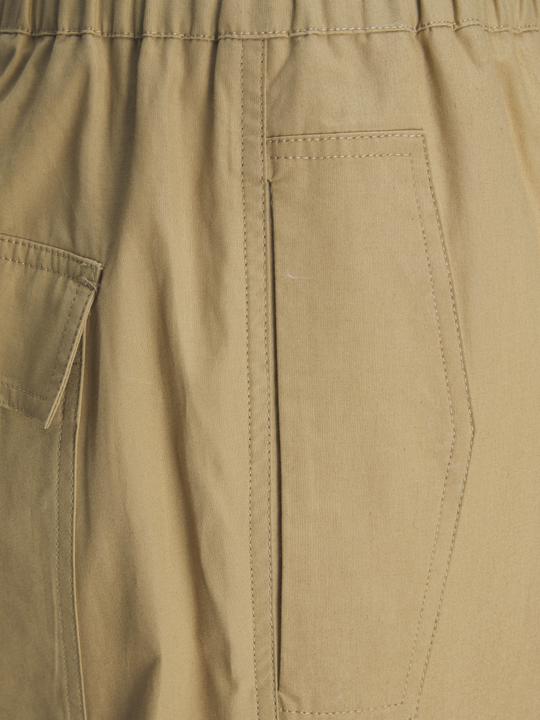 Immagine prodotto JJXX Pantaloni cargo comodi di JXYoko (S)
