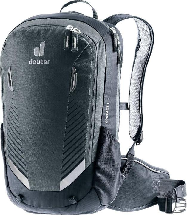 Actual product image Deuter Compact Junior (8 l)