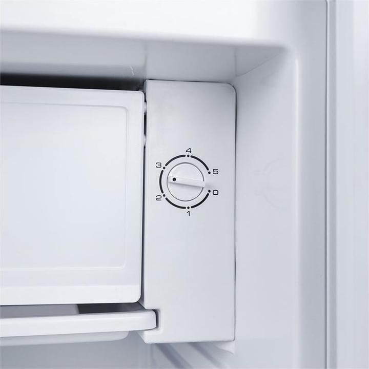 Image du produit Kibernetik Réfrigérateur FSP (89 l)