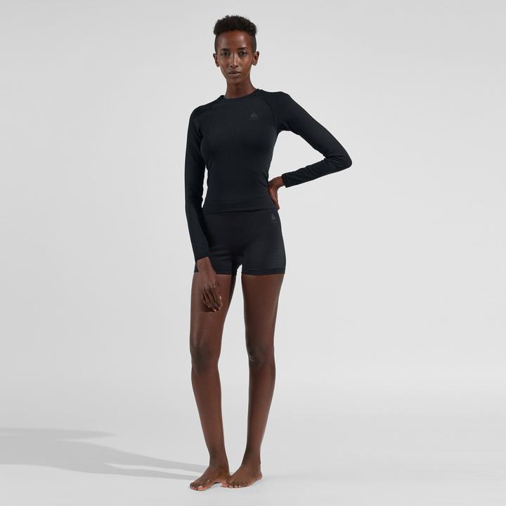 Produktbild Odlo Performance Warm (S)