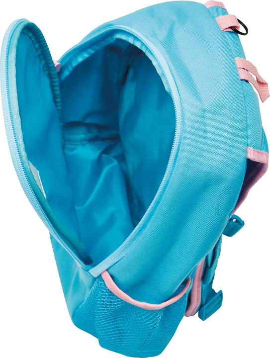 Actual product image Herlitz Rookie Mermaid
