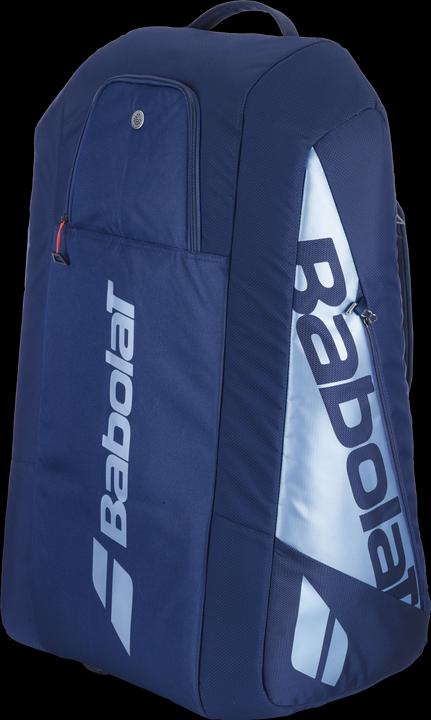Actual product image Babolat Pure Drive Schlägertasche 12er (12R)