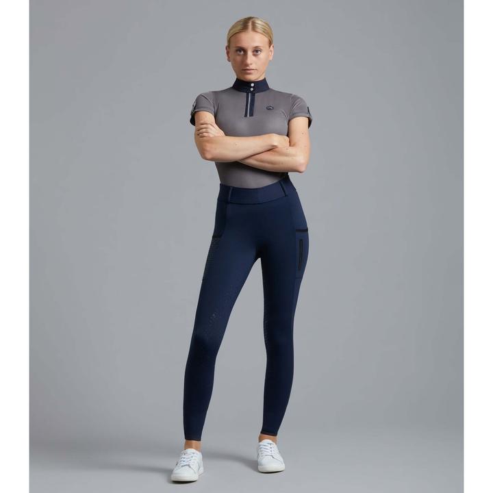 Actual product image Premier Equine Concerto (42)