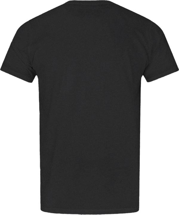 Image du produit Looney Tunes Chick Magnet Tshirt (S)
