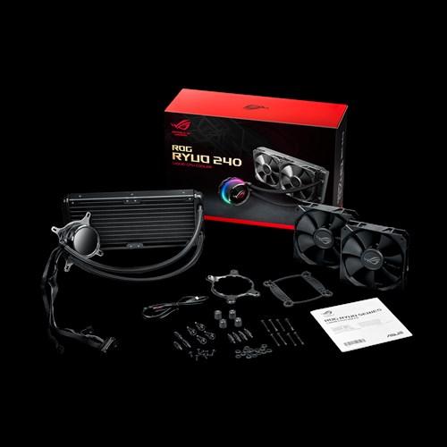 Produktbild ASUS ROG RYUO 240