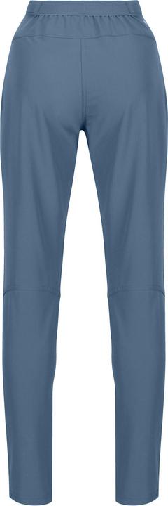Immagine prodotto Regatta Pentre Pantaloni da Trekking Marna Donna (38 D)