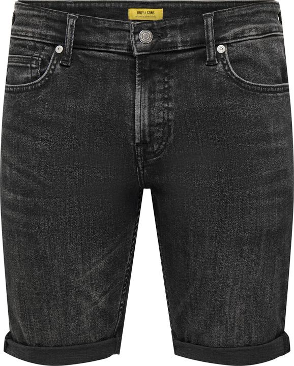 Only & Sons Jeans Shorts