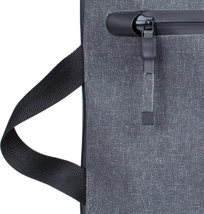 Image du produit F-Stop F stop Dyota Laptop Sleeve Welded (Battleship) (15")
