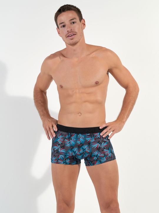 Actual product image HOM HO1 BoxerBrief Microfibre (S, Single pack)