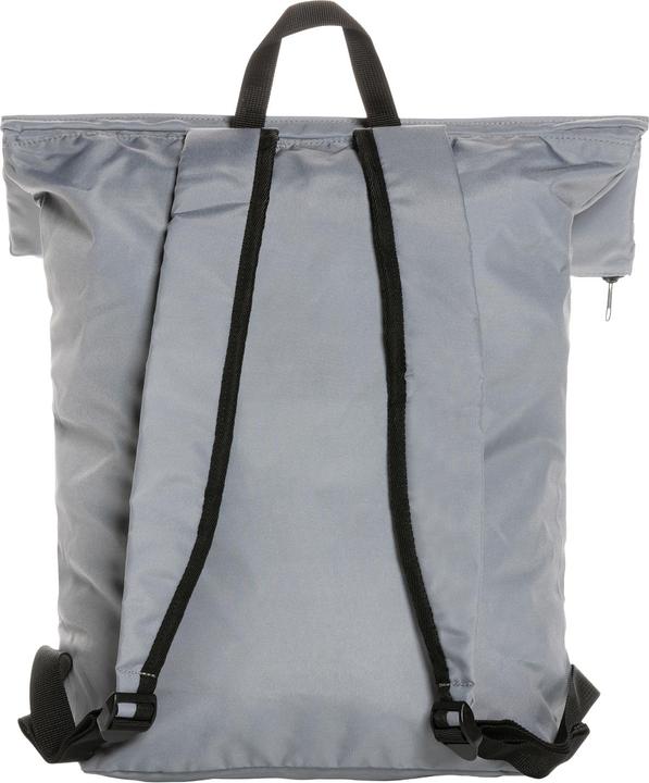 Image du produit Xd Collection - Sac à dos DILLON (20 l)