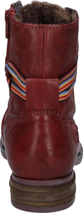 Produktbild Josef Seibel Stiefelette (38)