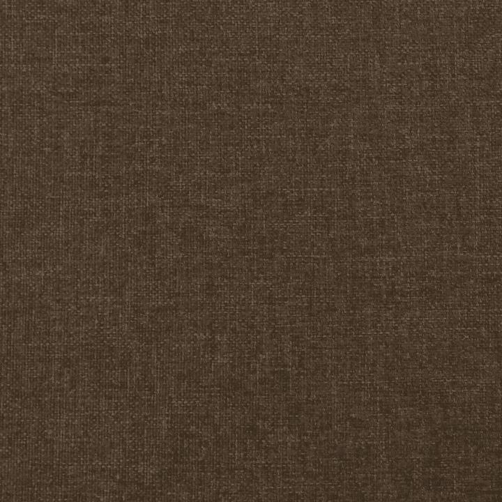 Produktbild VidaXL Jeanette (80 x 5 x 88 cm)