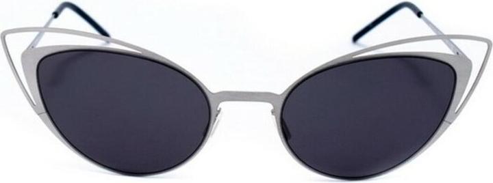 Italia Independent Sonnenbrille Mod 0218