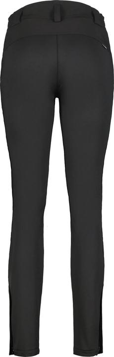 Image du produit Icepeak Doral (40)