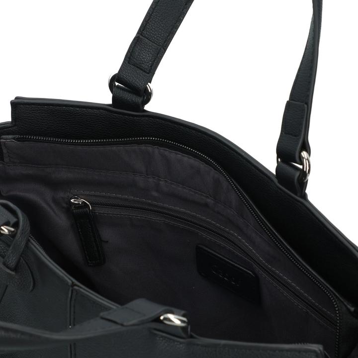 Produktbild Gabor Marleen Shopper Tasche 36.5 cm (10 l)