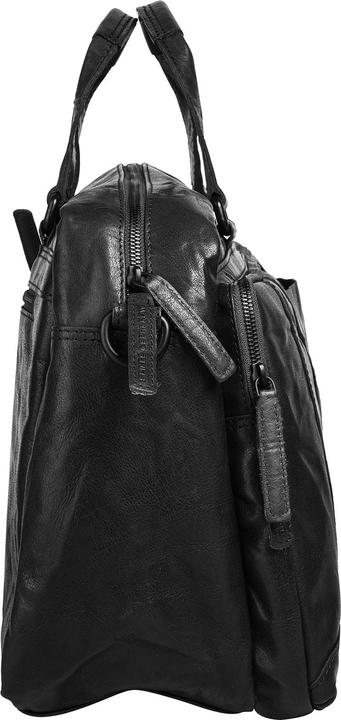 Immagine prodotto Spikes & Sparrow Reisetasche (15 l)