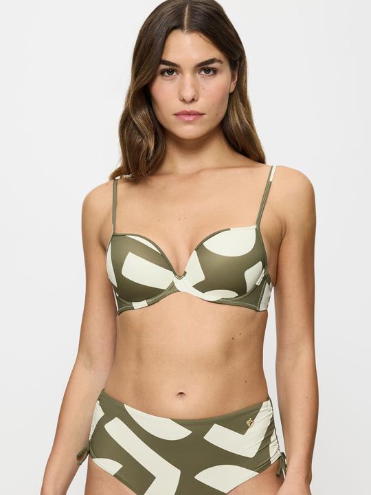 Image du produit Triumph Bügel-Bikini-Top Summer Allure (38 D)