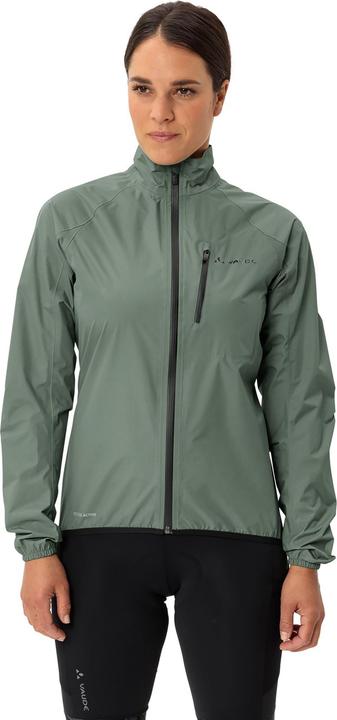 Immagine prodotto Vaude Drop Jacket III (36)