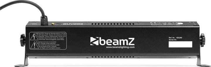 Produktbild BeamZ LED-Bar BUV293 (LED)