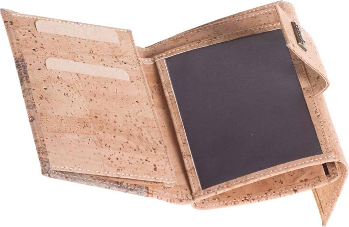 Produktbild Montado Portemonnaie «Rainbow 2 L»
