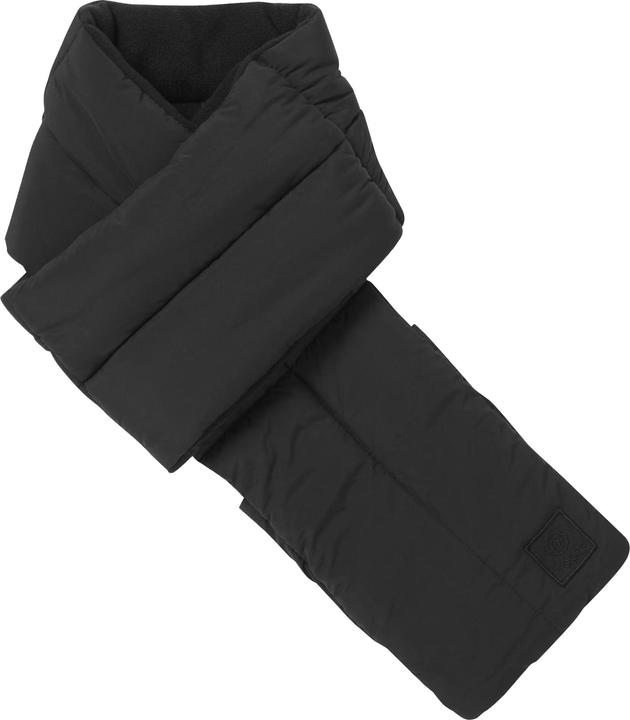 Actual product image TOG24 Clough Padded Scarf