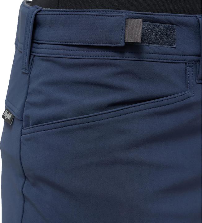 Produktbild Haglöfs Front Flex (XL)
