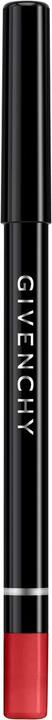 Actual product image Givenchy Lip Liner (6)