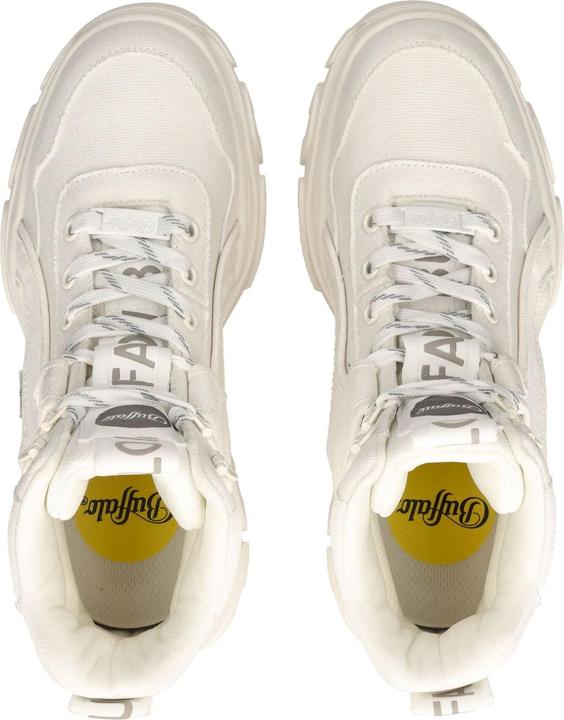 Actual product image Buffalo Stiefelette (36)
