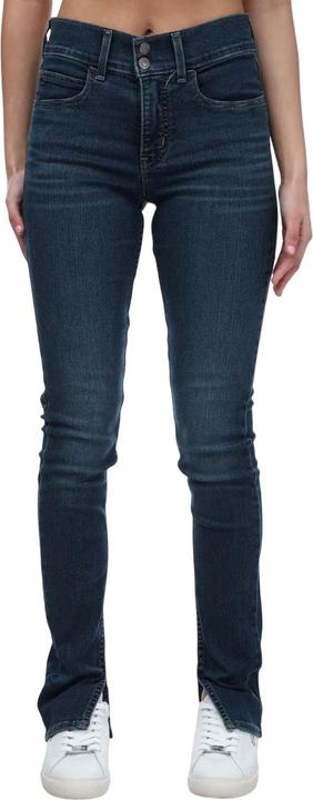 Image du produit Levis - Jean - Femme (27)