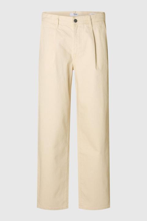 Image du produit Selected Homme 220 Loose Fit Jeans (W31/L34)
