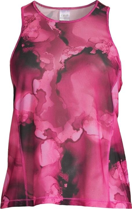 CASALL Transparentes Tanktop (38)