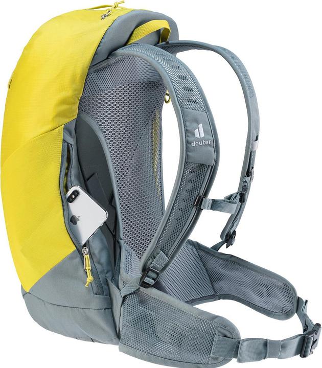 Produktbild Deuter AC Lite 23 (23 l)