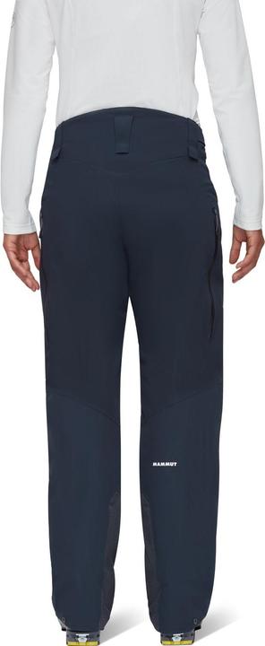 Immagine prodotto Mammut Stoney HS Thermo Pants Donna (XL)