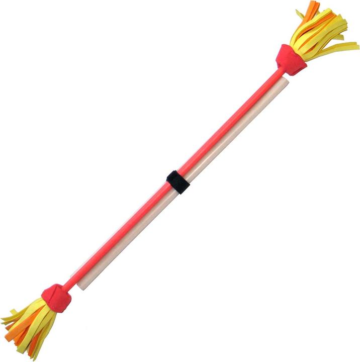 Produktbild Eureka! Jonglier Blume-Stick