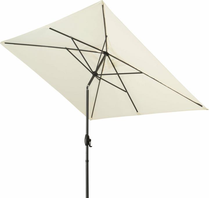 Image du produit Derby Basic Lift Neo (2.50 m)