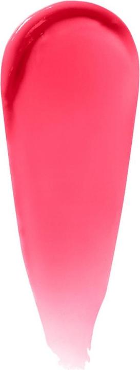 Produktbild Bobbi Brown Extra Lip Tint (07 Bare Punch)