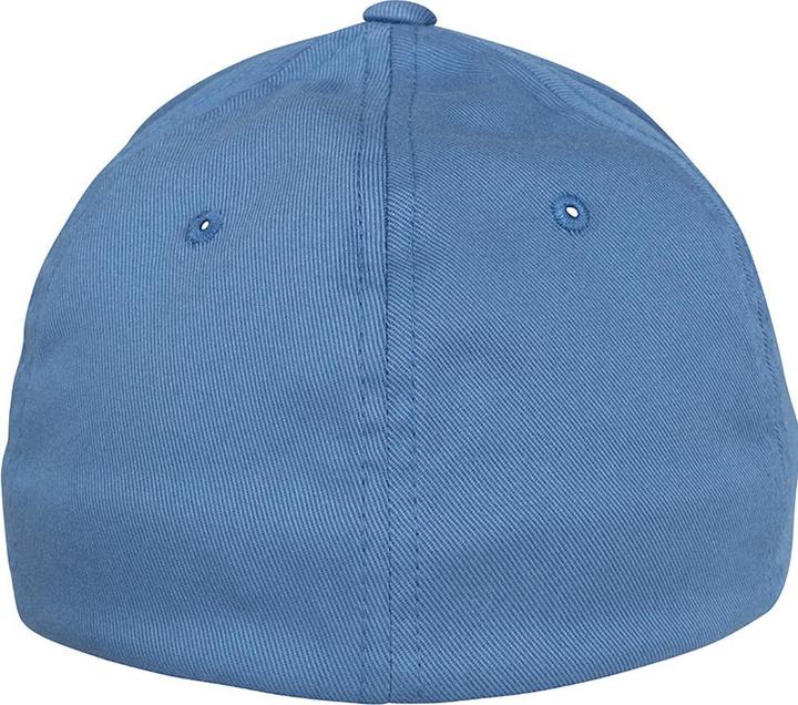 Immagine prodotto Flexfit Cappellino con visiera Adulti Unisex (S)