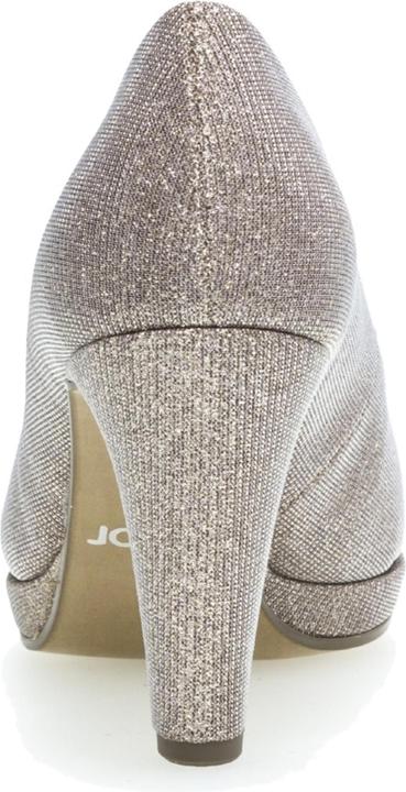 Actual product image Gabor Pumps (42)