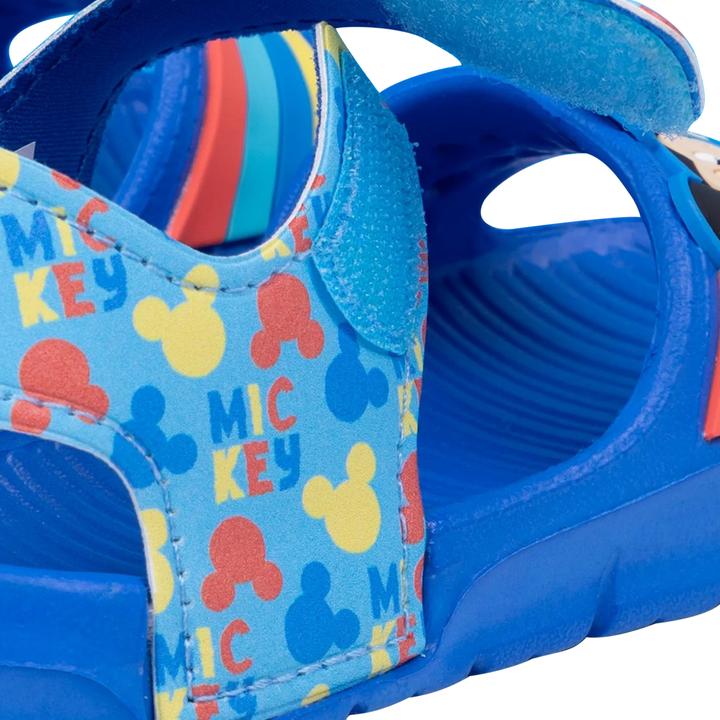 Produktbild Disney Sandalen (31)