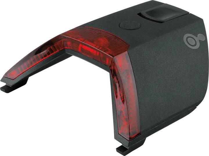 Monkey Link Rücklicht für Fender Connect Steckschutzblechgarnitur hinten
