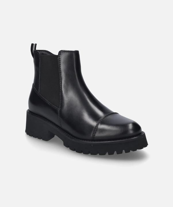 Produktbild Josef Seibel 40706-MI604 (36)