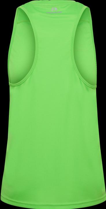 Produktbild Newline Men'S Athletic Running Singlet (3XL)