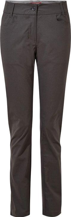 Actual product image Craghoppers Nosilife Clara pants (XS, S)